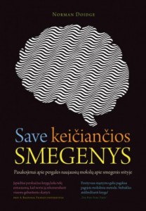 Save_keiciancios_smegenys