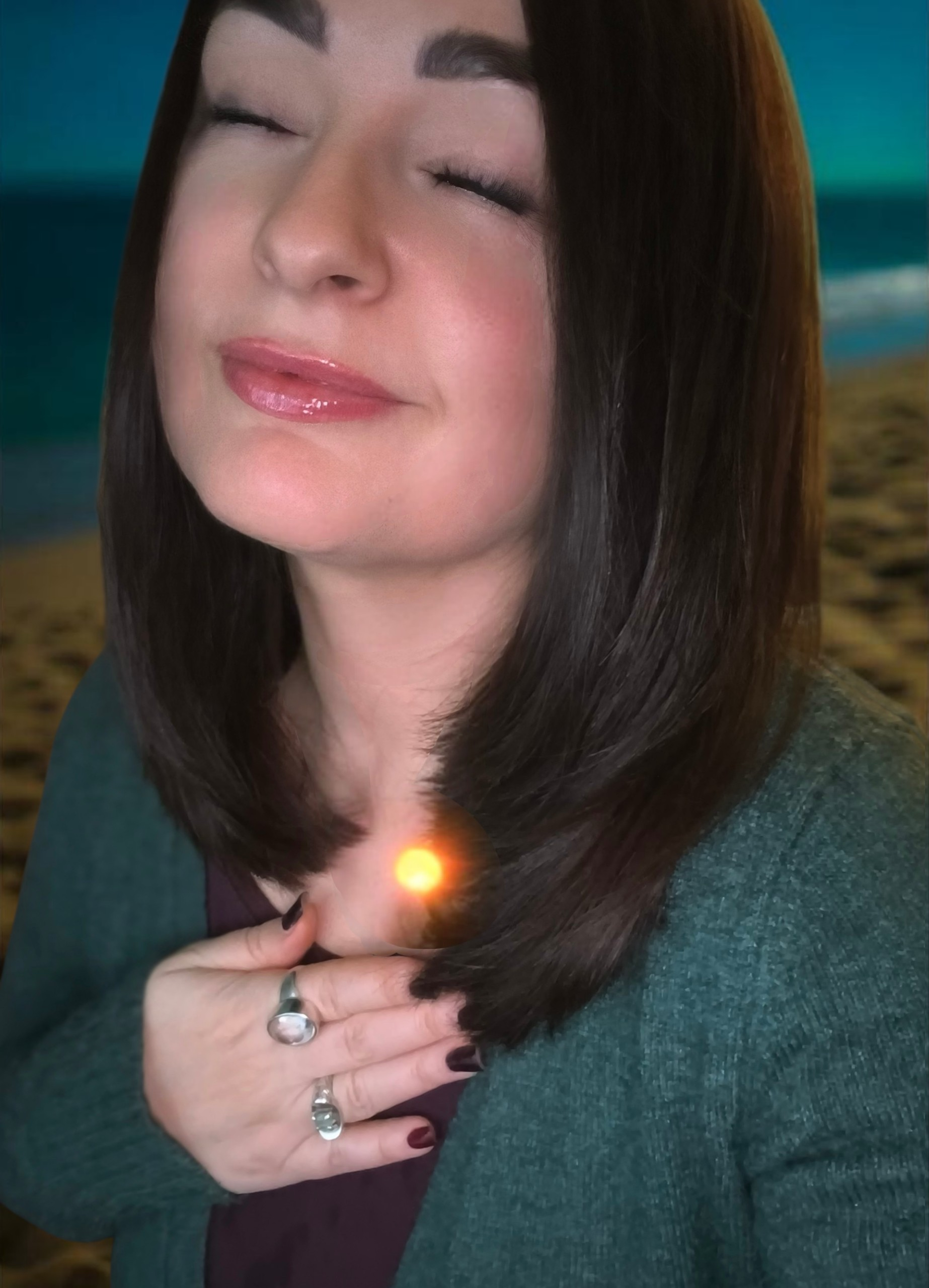 IMG_20260206_161929 (1)