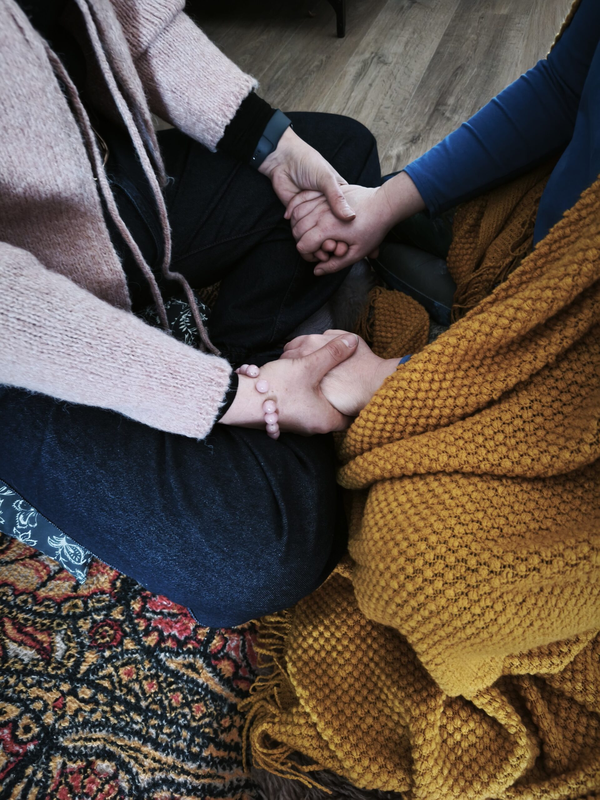 MVIMG_20260207_153206