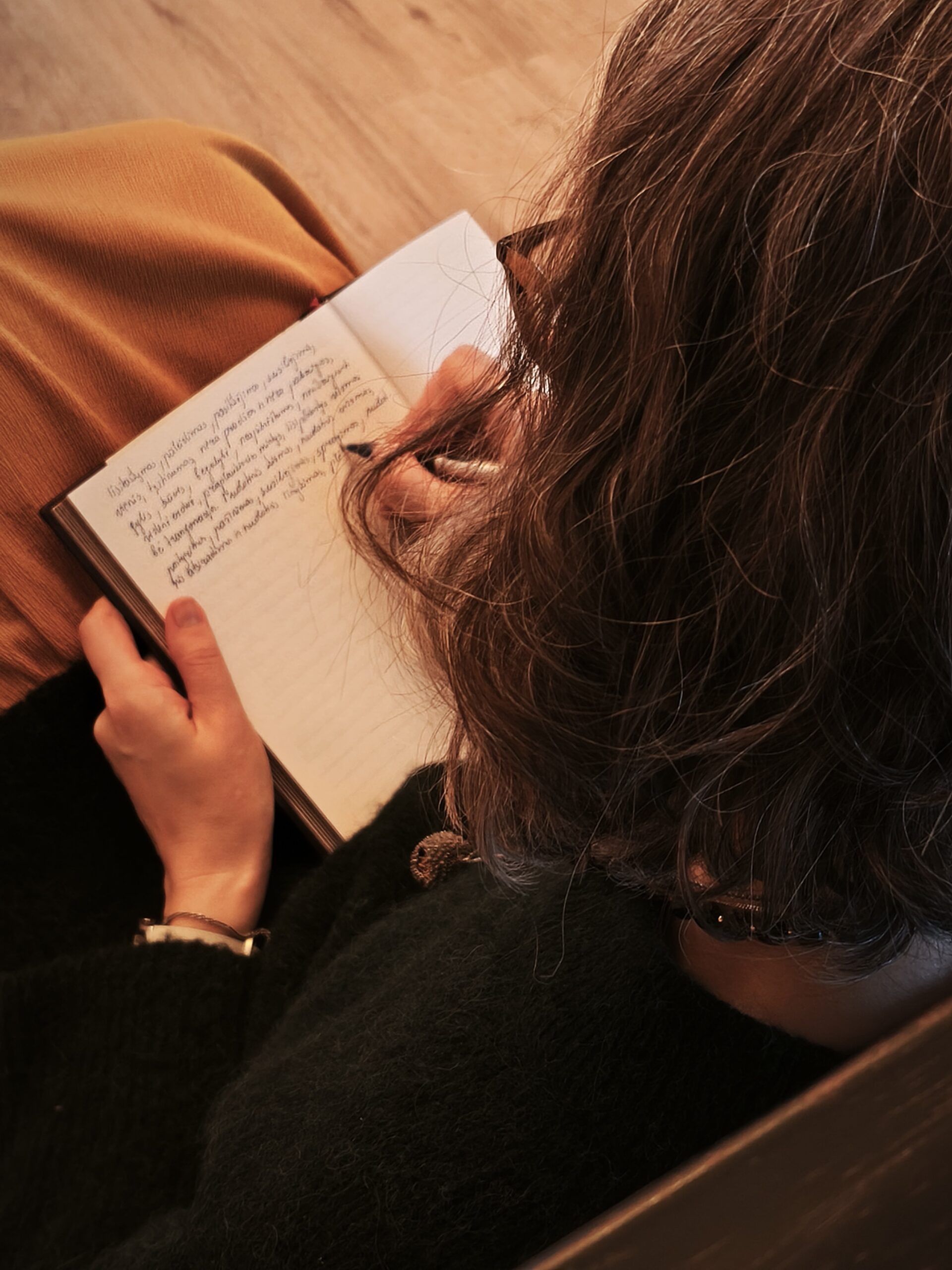 MVIMG_20260207_164943